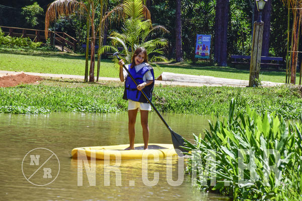 Buy your photos of the eventNR Sun - Resort Sapuca� Mirim 02 a 06/10/19 on Fotop