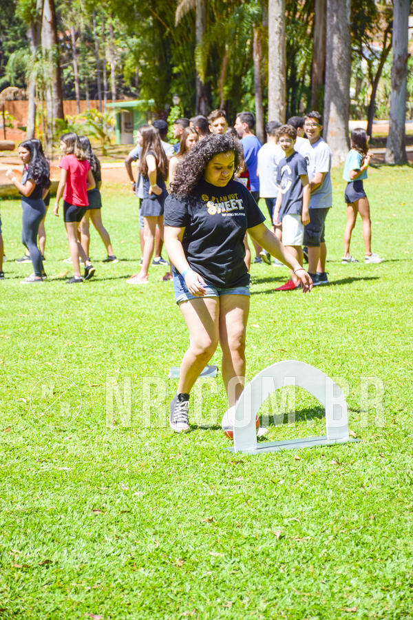 Buy your photos of the eventNR Sun - Resort Sapuca� Mirim 02 a 06/10/19 on Fotop