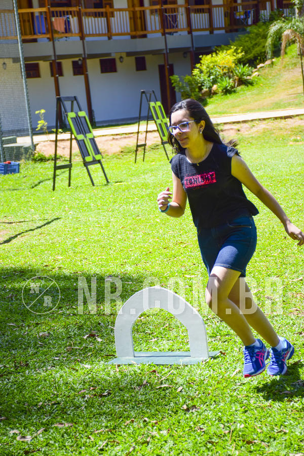 Buy your photos of the eventNR Sun - Resort Sapuca� Mirim 02 a 06/10/19 on Fotop