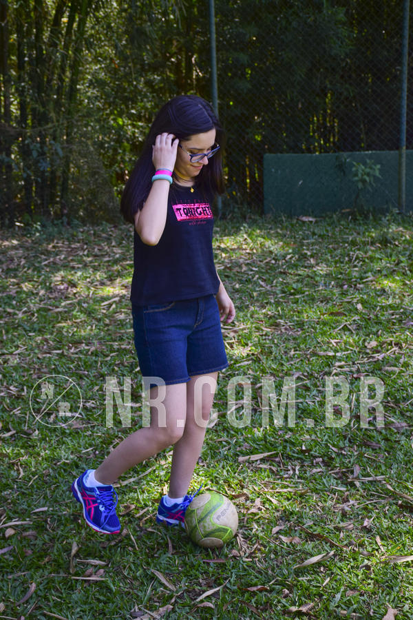 Buy your photos of the eventNR Sun - Resort Sapuca� Mirim 02 a 06/10/19 on Fotop