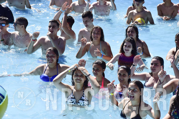 Buy your photos of the eventNR Sun - Resort Sapuca� Mirim 02 a 06/10/19 on Fotop