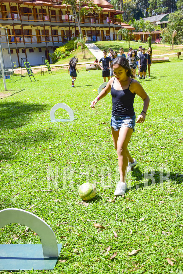 Buy your photos of the eventNR Sun - Resort Sapuca� Mirim 02 a 06/10/19 on Fotop