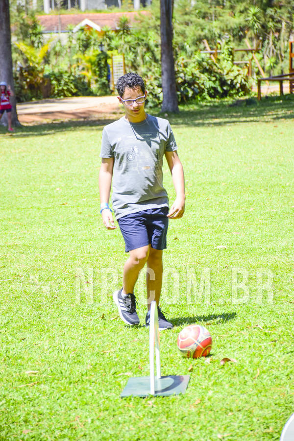 Buy your photos of the eventNR Sun - Resort Sapuca� Mirim 02 a 06/10/19 on Fotop