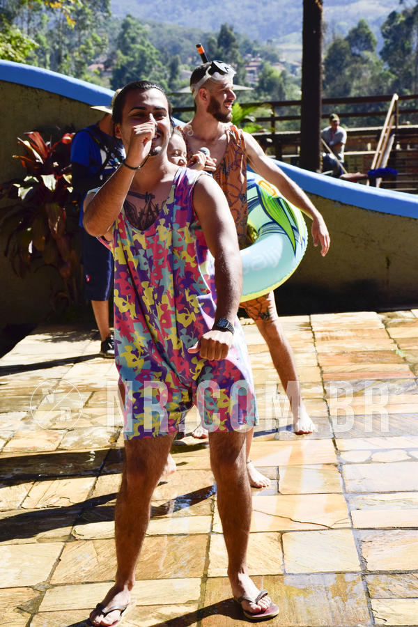 Buy your photos of the eventNR Sun - Resort Sapuca� Mirim 02 a 06/10/19 on Fotop