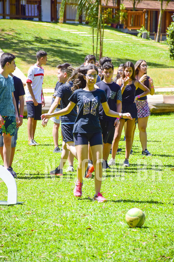 Buy your photos of the eventNR Sun - Resort Sapuca� Mirim 02 a 06/10/19 on Fotop