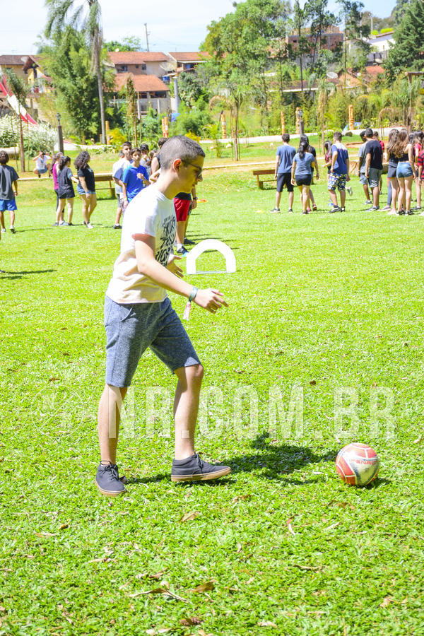 Buy your photos of the eventNR Sun - Resort Sapuca� Mirim 02 a 06/10/19 on Fotop