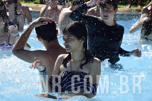 Buy your photos of the eventNR Sun - Resort Sapuca� Mirim 02 a 06/10/19 on Fotop