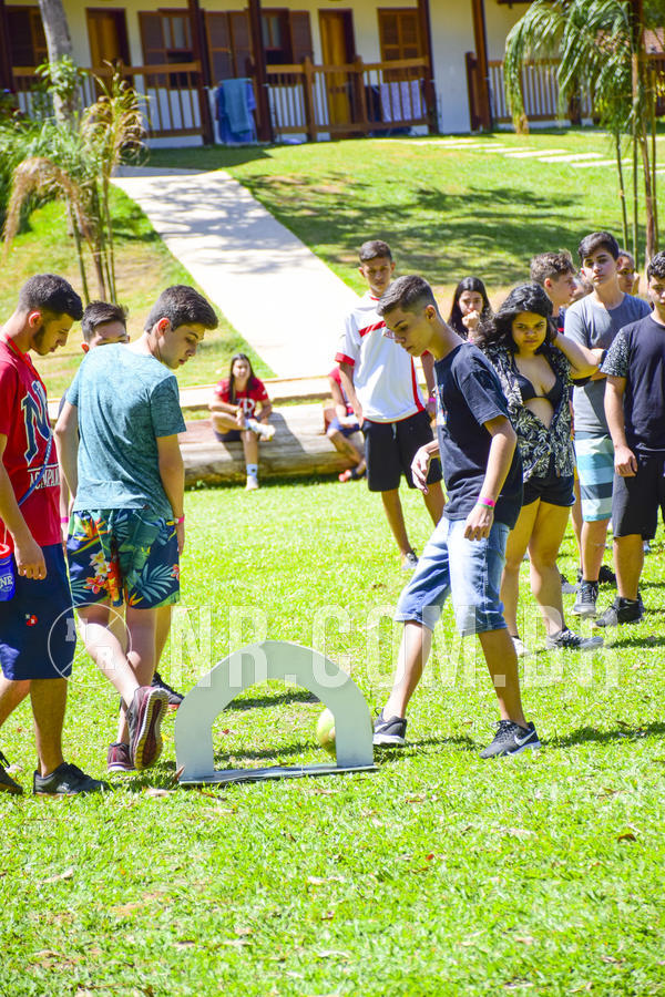 Buy your photos of the eventNR Sun - Resort Sapuca� Mirim 02 a 06/10/19 on Fotop