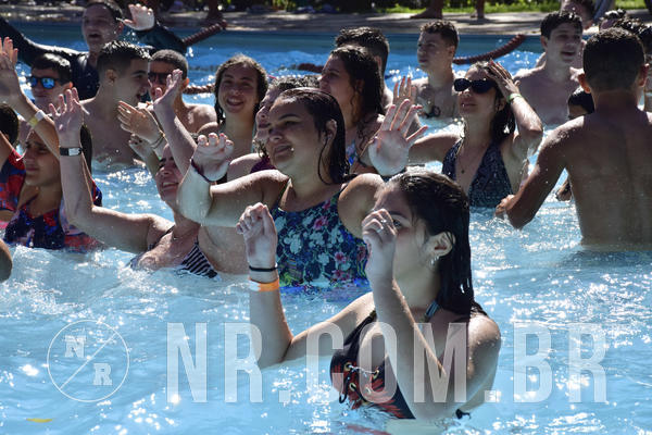 Buy your photos of the eventNR Sun - Resort Sapuca� Mirim 02 a 06/10/19 on Fotop