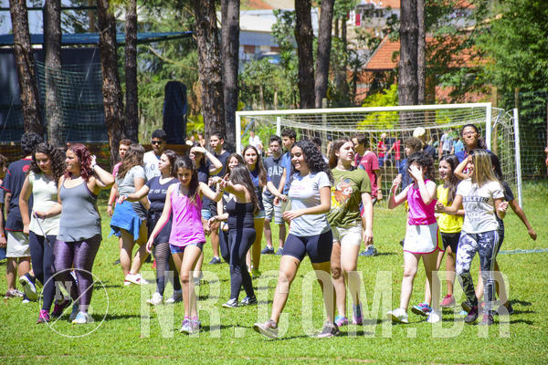 Buy your photos of the eventNR Sun - Resort Sapuca� Mirim 02 a 06/10/19 on Fotop