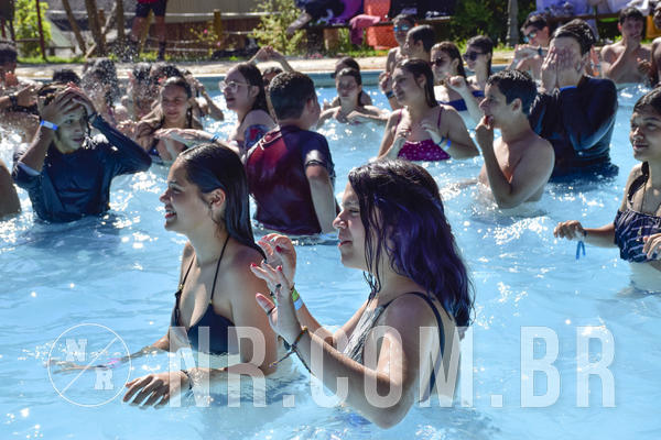 Buy your photos of the eventNR Sun - Resort Sapuca� Mirim 02 a 06/10/19 on Fotop