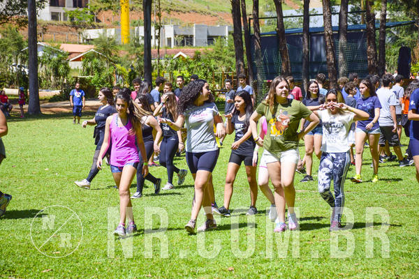 Buy your photos of the eventNR Sun - Resort Sapuca� Mirim 02 a 06/10/19 on Fotop