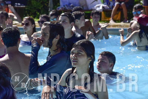 Buy your photos of the eventNR Sun - Resort Sapuca� Mirim 02 a 06/10/19 on Fotop