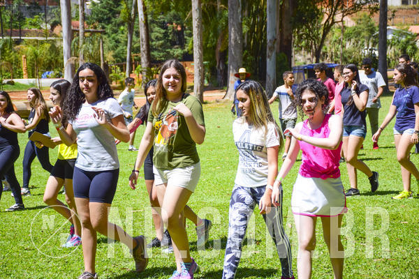 Buy your photos of the eventNR Sun - Resort Sapuca� Mirim 02 a 06/10/19 on Fotop