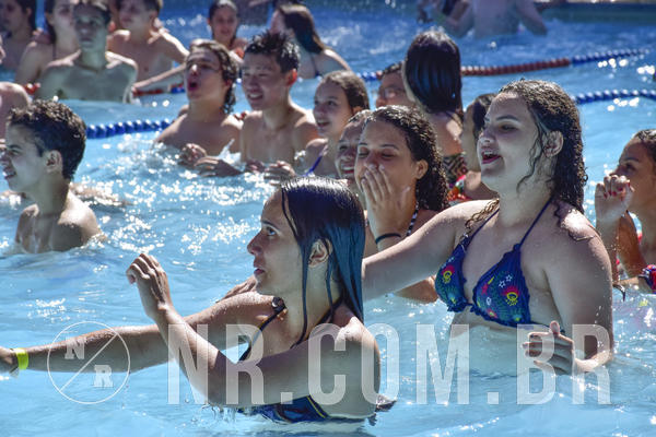 Buy your photos of the eventNR Sun - Resort Sapuca� Mirim 02 a 06/10/19 on Fotop