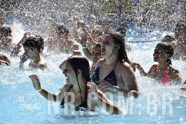 Buy your photos of the eventNR Sun - Resort Sapuca� Mirim 02 a 06/10/19 on Fotop