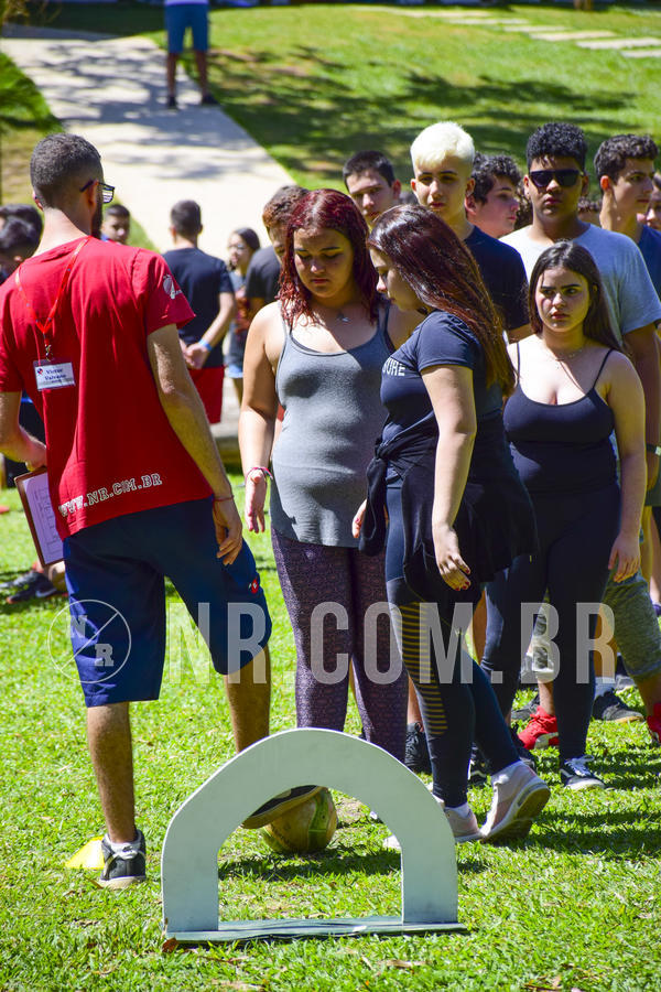 Buy your photos of the eventNR Sun - Resort Sapuca� Mirim 02 a 06/10/19 on Fotop