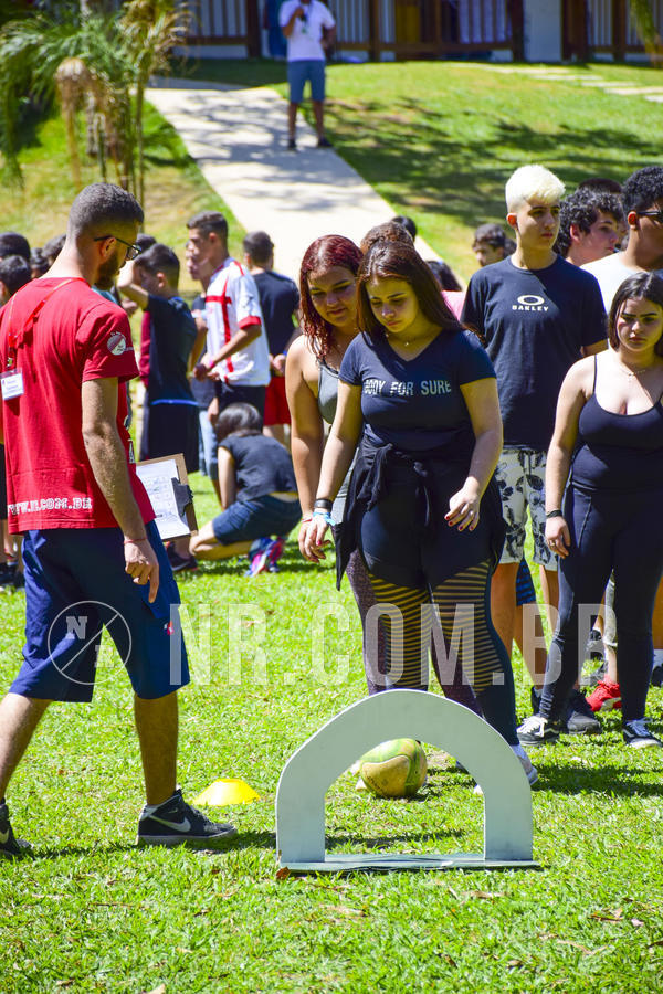 Buy your photos of the eventNR Sun - Resort Sapuca� Mirim 02 a 06/10/19 on Fotop