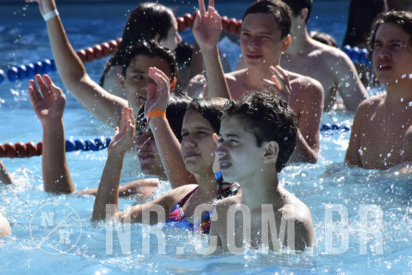 Buy your photos of the eventNR Sun - Resort Sapuca� Mirim 02 a 06/10/19 on Fotop