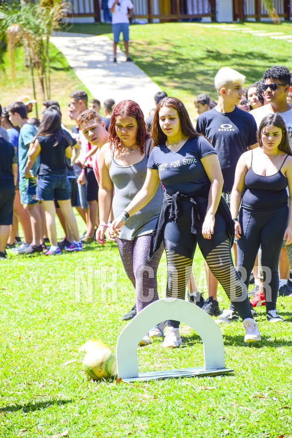 Buy your photos of the eventNR Sun - Resort Sapuca� Mirim 02 a 06/10/19 on Fotop