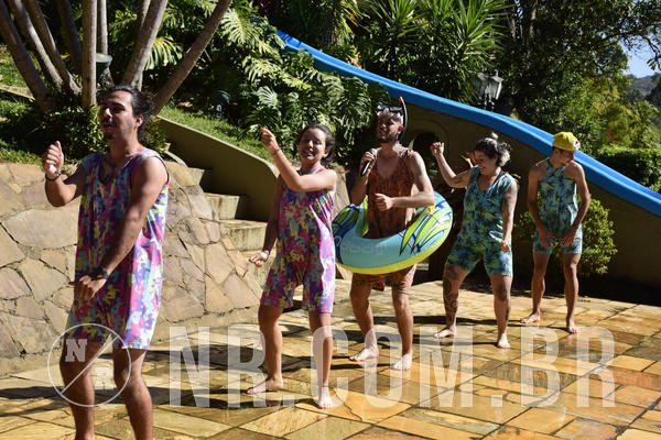 Buy your photos of the eventNR Sun - Resort Sapuca� Mirim 02 a 06/10/19 on Fotop