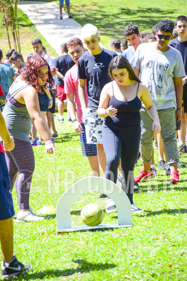 Buy your photos of the eventNR Sun - Resort Sapuca� Mirim 02 a 06/10/19 on Fotop