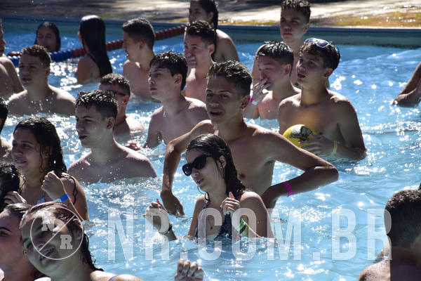 Buy your photos of the eventNR Sun - Resort Sapuca� Mirim 02 a 06/10/19 on Fotop