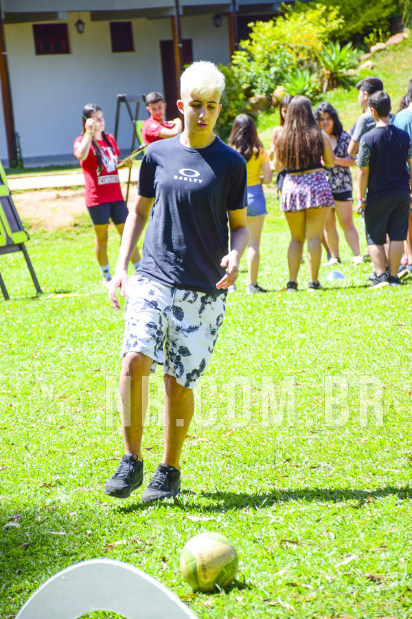 Buy your photos of the eventNR Sun - Resort Sapuca� Mirim 02 a 06/10/19 on Fotop