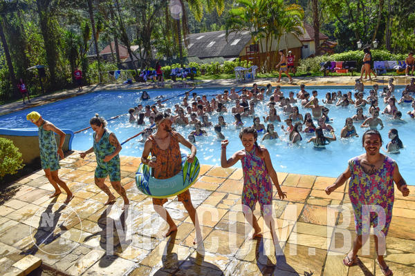 Buy your photos of the eventNR Sun - Resort Sapuca� Mirim 02 a 06/10/19 on Fotop