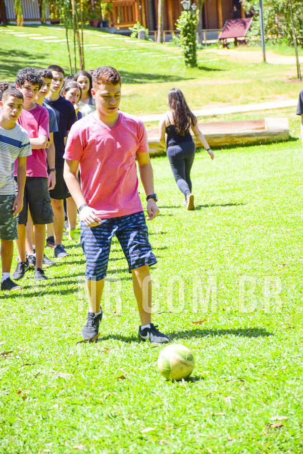 Buy your photos of the eventNR Sun - Resort Sapuca� Mirim 02 a 06/10/19 on Fotop