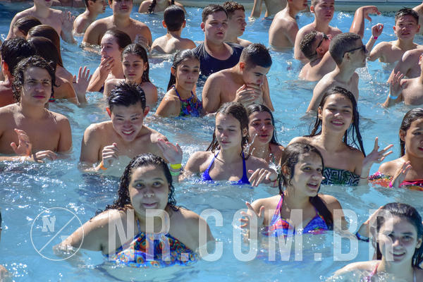 Buy your photos of the eventNR Sun - Resort Sapuca� Mirim 02 a 06/10/19 on Fotop