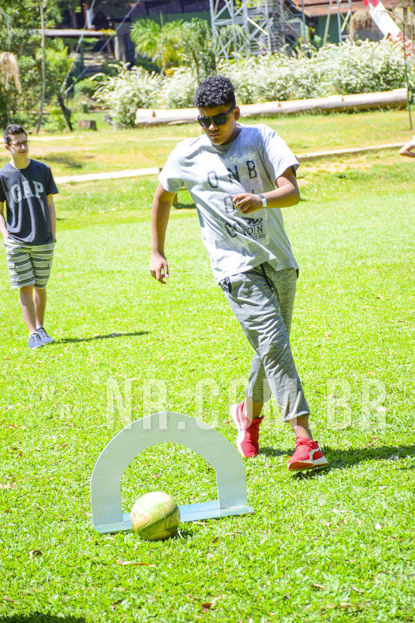 Buy your photos of the eventNR Sun - Resort Sapuca� Mirim 02 a 06/10/19 on Fotop