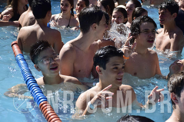 Buy your photos of the eventNR Sun - Resort Sapuca� Mirim 02 a 06/10/19 on Fotop