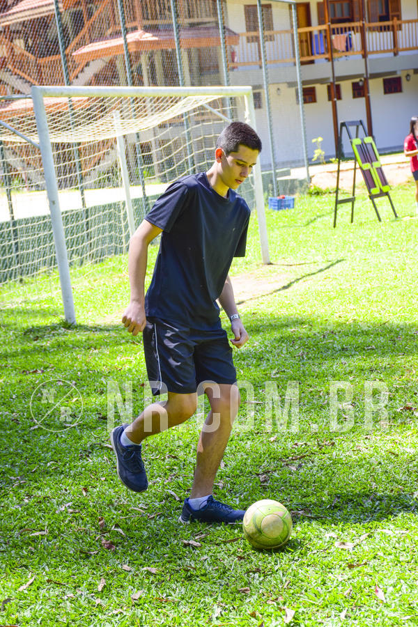 Buy your photos of the eventNR Sun - Resort Sapuca� Mirim 02 a 06/10/19 on Fotop