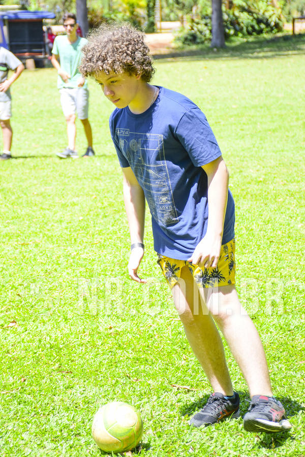 Buy your photos of the eventNR Sun - Resort Sapuca� Mirim 02 a 06/10/19 on Fotop