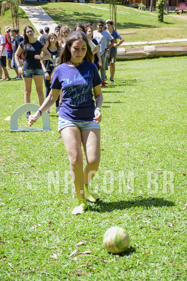 Buy your photos of the eventNR Sun - Resort Sapuca� Mirim 02 a 06/10/19 on Fotop