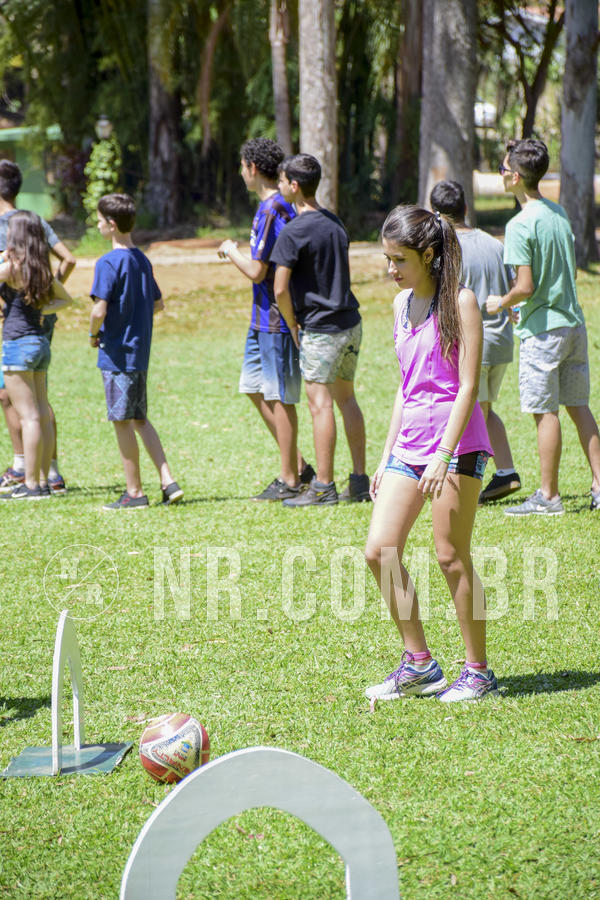 Buy your photos of the eventNR Sun - Resort Sapuca� Mirim 02 a 06/10/19 on Fotop