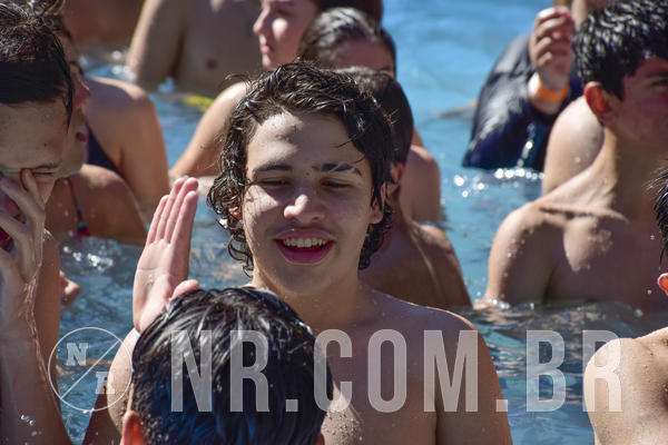 Buy your photos of the eventNR Sun - Resort Sapuca� Mirim 02 a 06/10/19 on Fotop