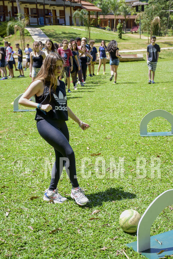 Buy your photos of the eventNR Sun - Resort Sapuca� Mirim 02 a 06/10/19 on Fotop