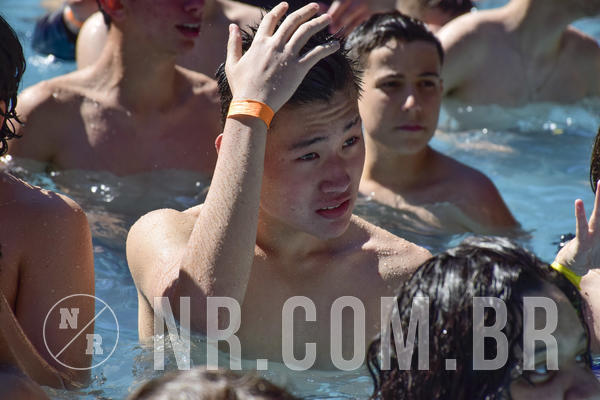 Buy your photos of the eventNR Sun - Resort Sapuca� Mirim 02 a 06/10/19 on Fotop