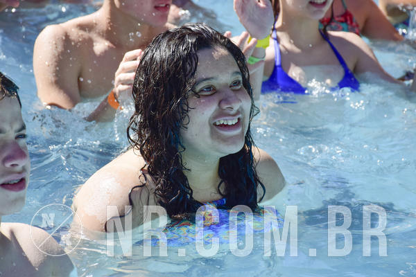 Buy your photos of the eventNR Sun - Resort Sapuca� Mirim 02 a 06/10/19 on Fotop