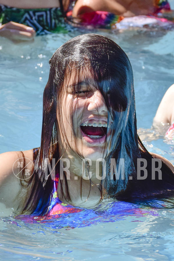 Buy your photos of the eventNR Sun - Resort Sapuca� Mirim 02 a 06/10/19 on Fotop