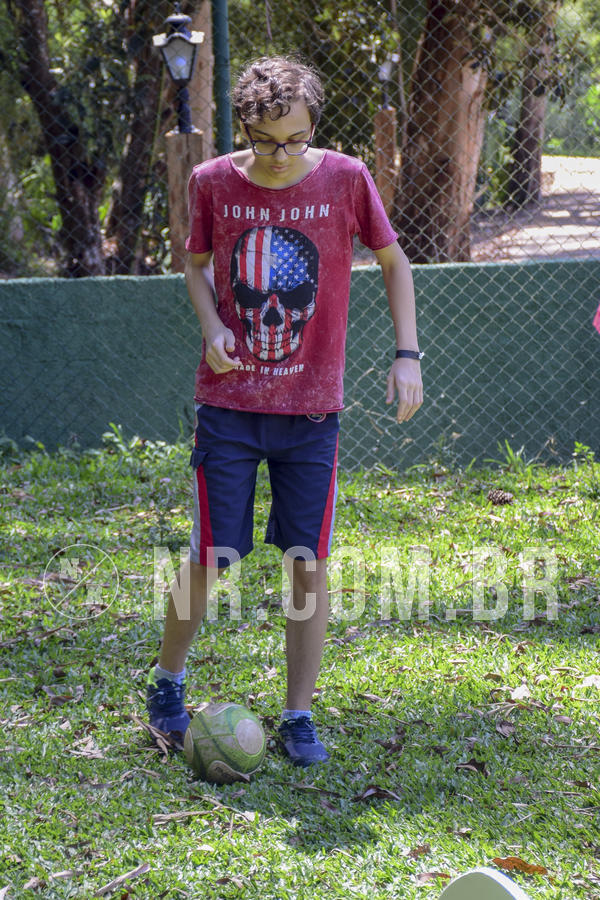 Buy your photos of the eventNR Sun - Resort Sapuca� Mirim 02 a 06/10/19 on Fotop