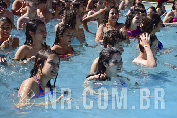 Buy your photos of the eventNR Sun - Resort Sapuca� Mirim 02 a 06/10/19 on Fotop