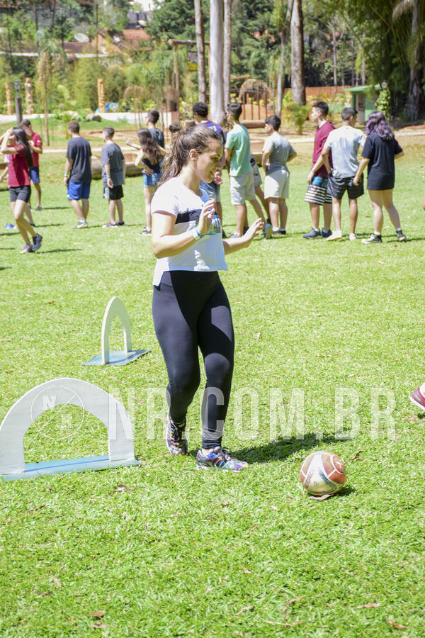 Buy your photos of the eventNR Sun - Resort Sapuca� Mirim 02 a 06/10/19 on Fotop