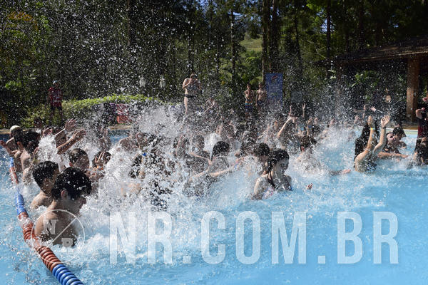 Buy your photos of the eventNR Sun - Resort Sapuca� Mirim 02 a 06/10/19 on Fotop