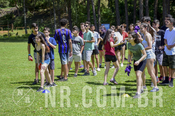 Buy your photos of the eventNR Sun - Resort Sapuca� Mirim 02 a 06/10/19 on Fotop