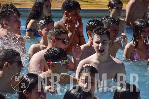 Buy your photos of the eventNR Sun - Resort Sapuca� Mirim 02 a 06/10/19 on Fotop