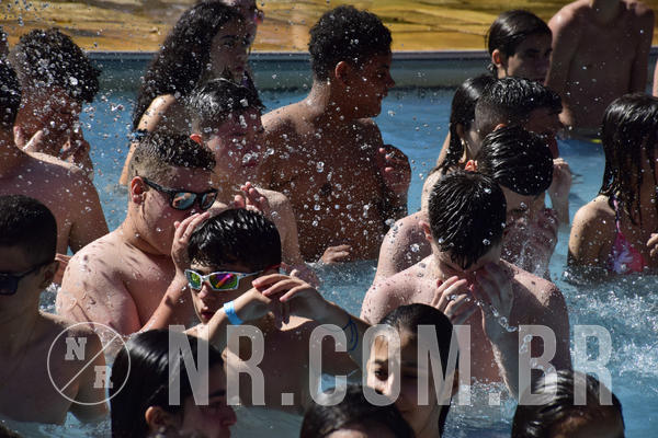 Buy your photos of the eventNR Sun - Resort Sapuca� Mirim 02 a 06/10/19 on Fotop