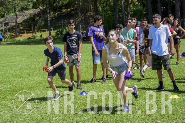 Buy your photos of the eventNR Sun - Resort Sapuca� Mirim 02 a 06/10/19 on Fotop